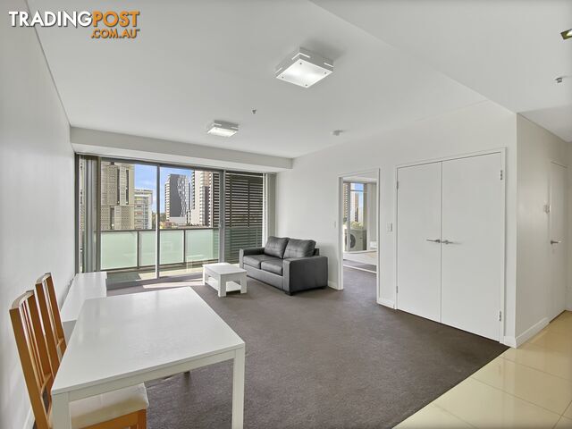 C804/1-17 Elsie Street BURWOOD NSW 2134