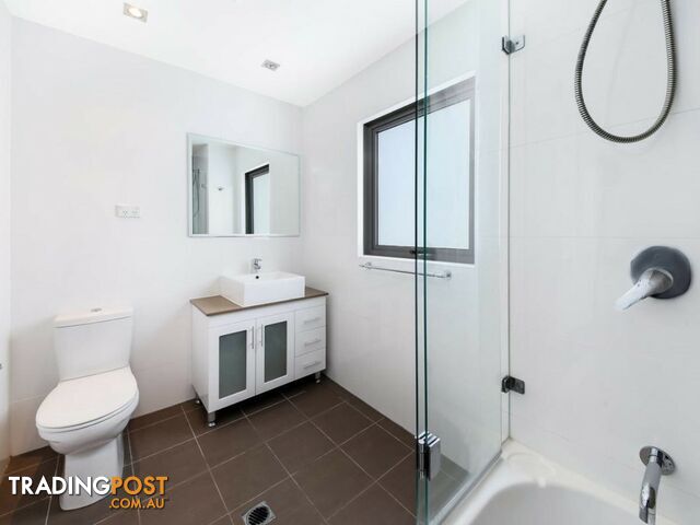 C804/1-17 Elsie Street BURWOOD NSW 2134