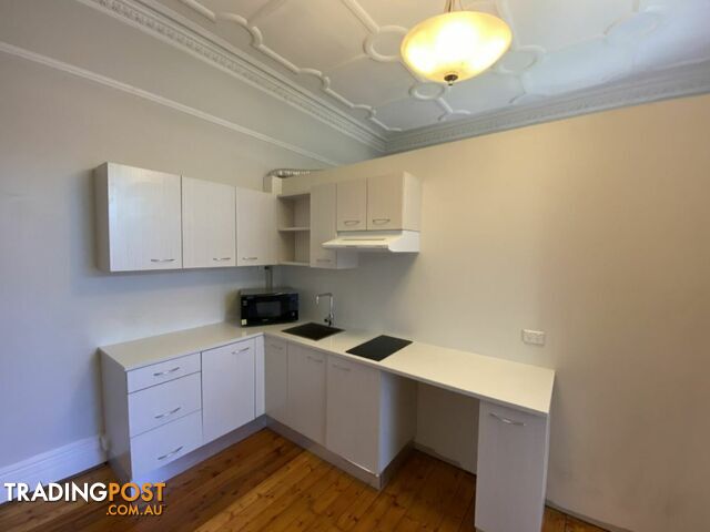 2B/16 Brooklyn Street BURWOOD NSW 2134