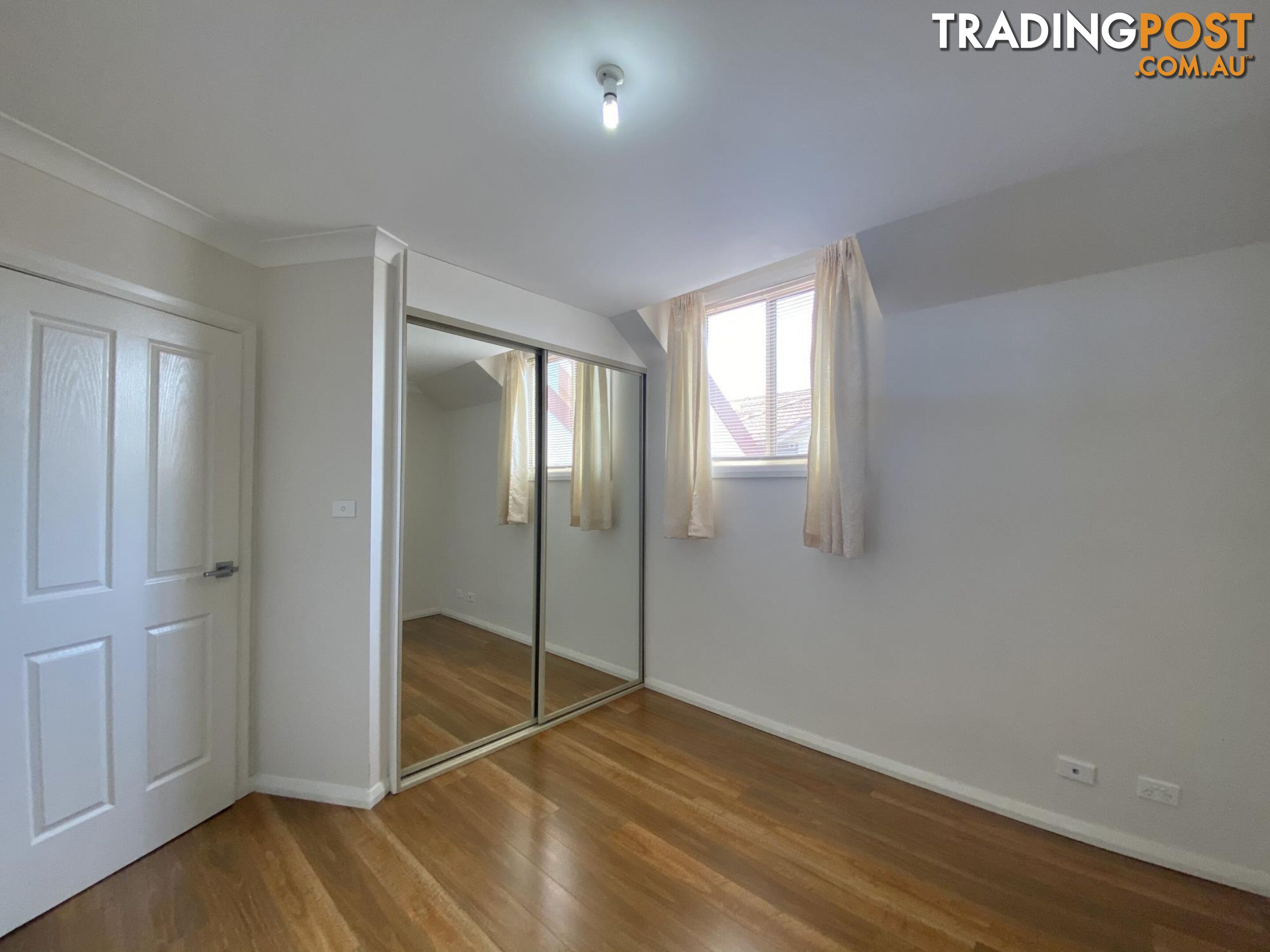 4/76 Burwood Road BURWOOD HEIGHTS NSW 2136