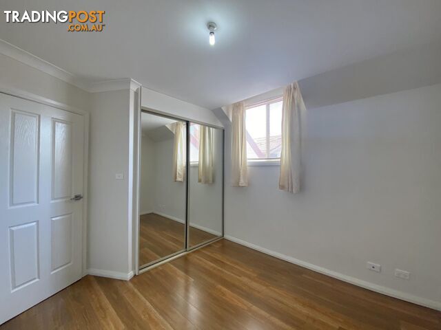 4/76 Burwood Road BURWOOD HEIGHTS NSW 2136