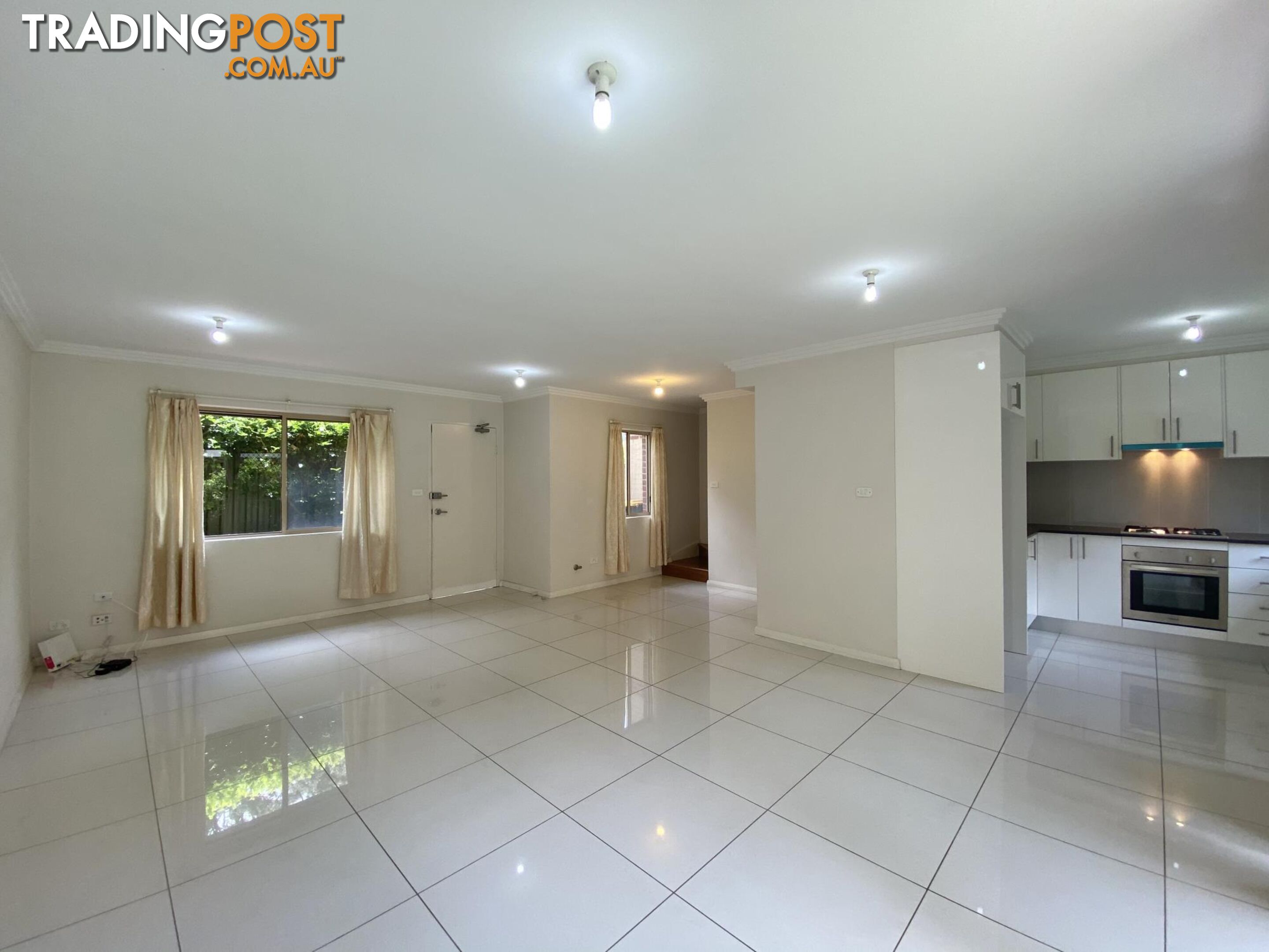 4/76 Burwood Road BURWOOD HEIGHTS NSW 2136