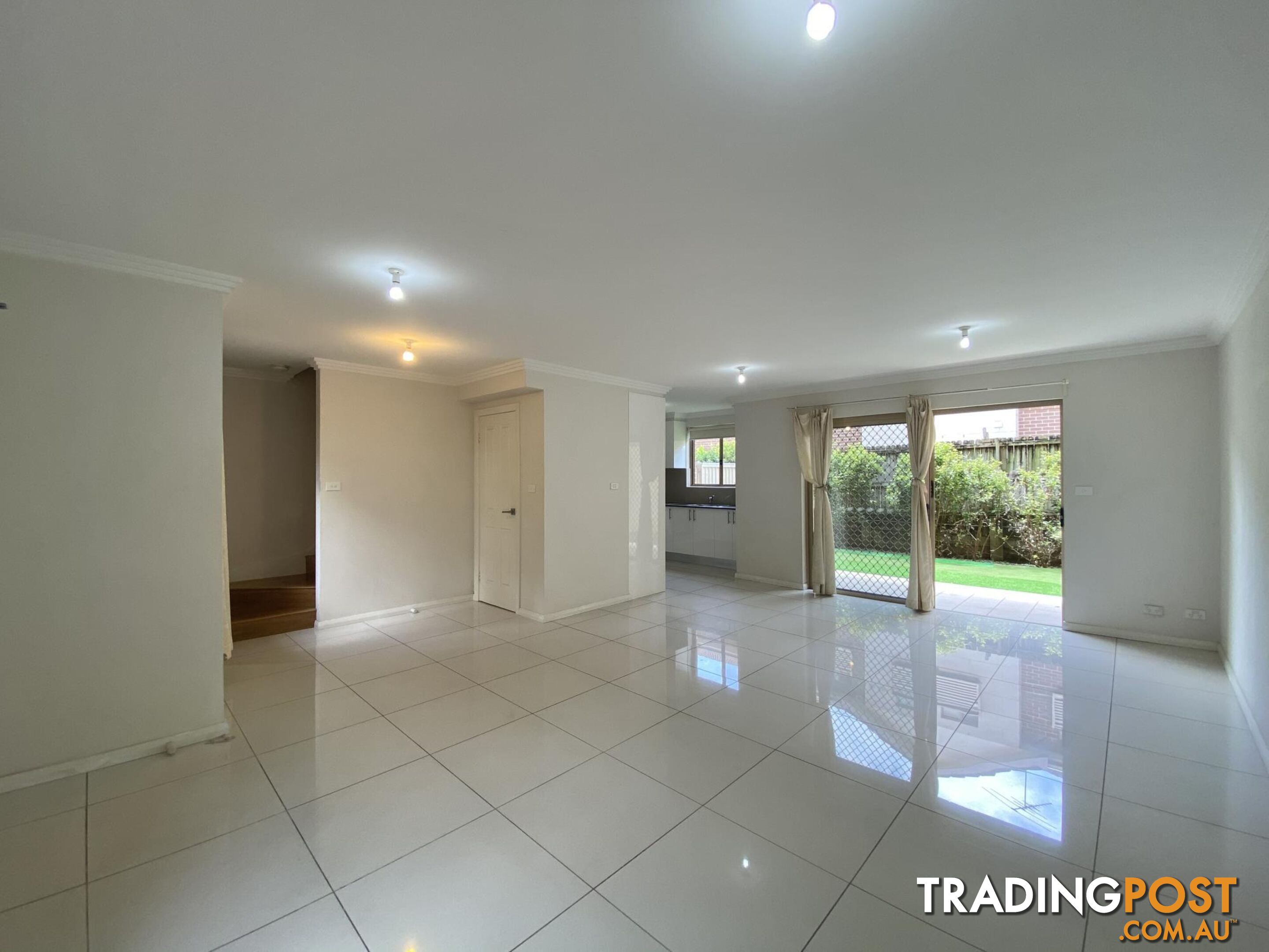 4/76 Burwood Road BURWOOD HEIGHTS NSW 2136