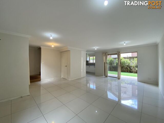 4/76 Burwood Road BURWOOD HEIGHTS NSW 2136