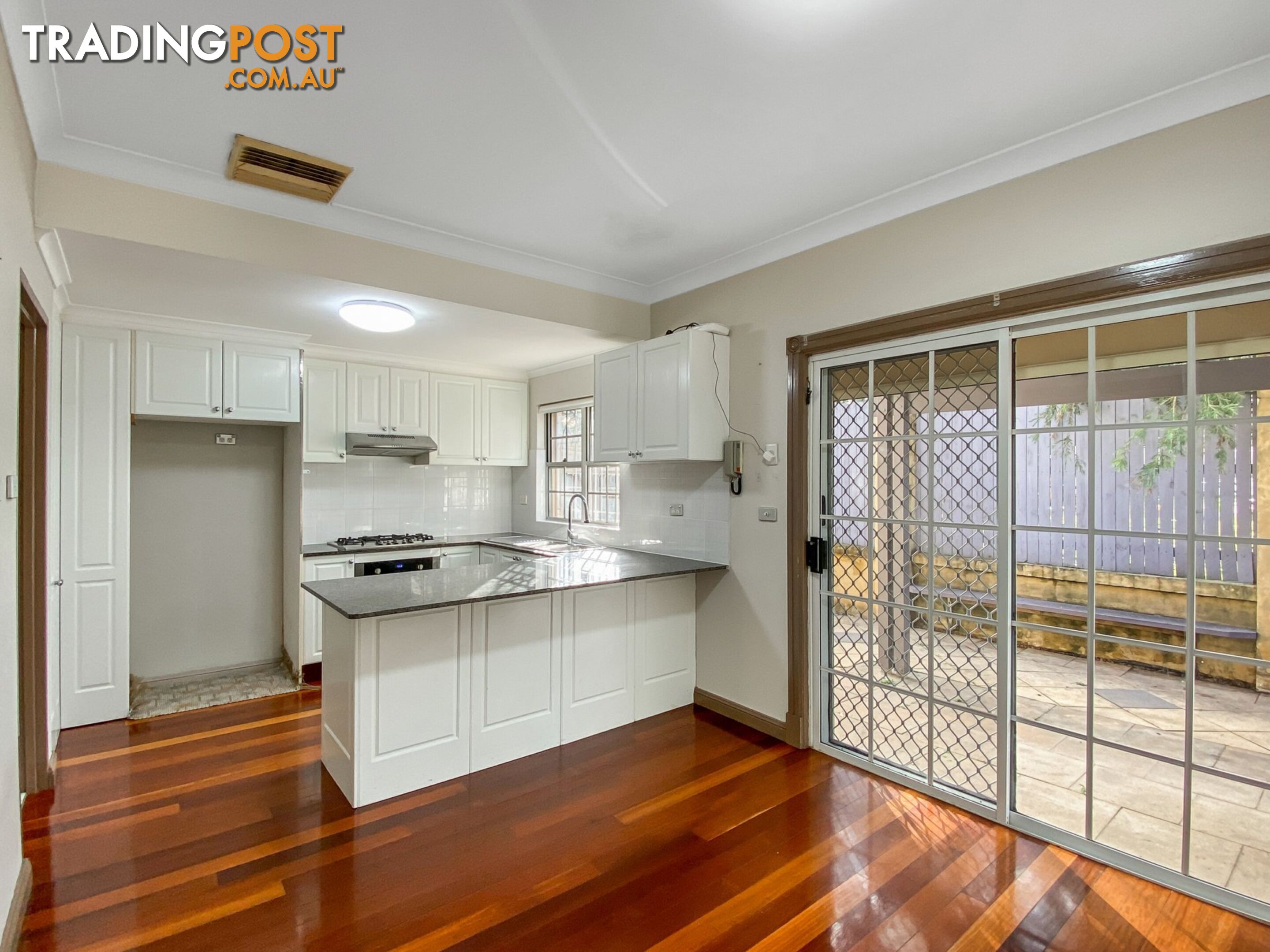 39/150 Dean St STRATHFIELD SOUTH NSW 2136