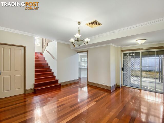 39/150 Dean St STRATHFIELD SOUTH NSW 2136