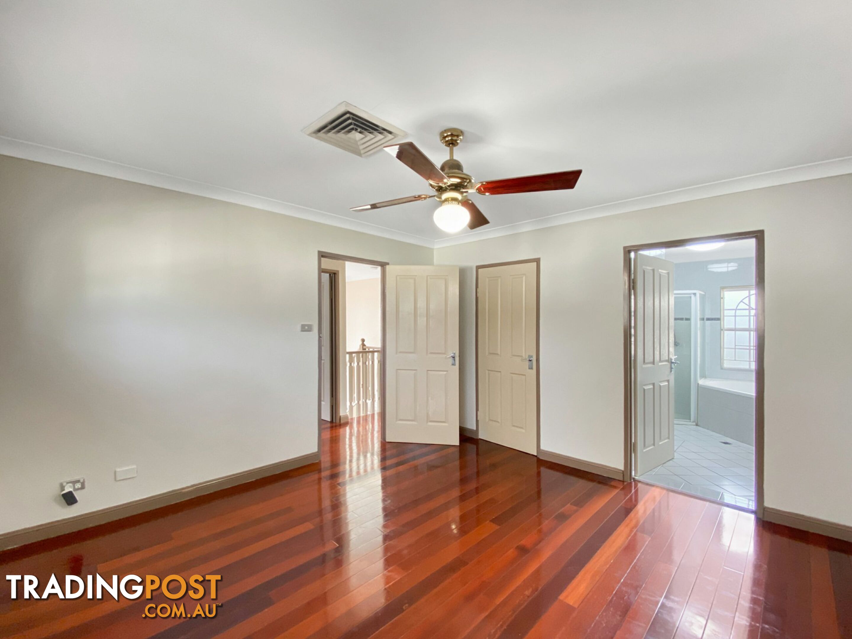 39/150 Dean St STRATHFIELD SOUTH NSW 2136