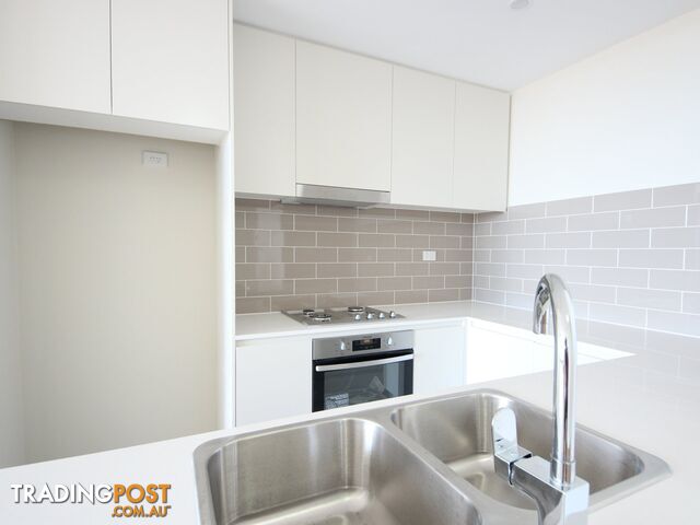 29/27-29 Burwood Road BURWOOD NSW 2134