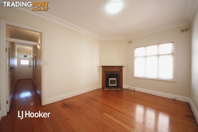 21 Blackwall Point Road CHISWICK NSW 2046