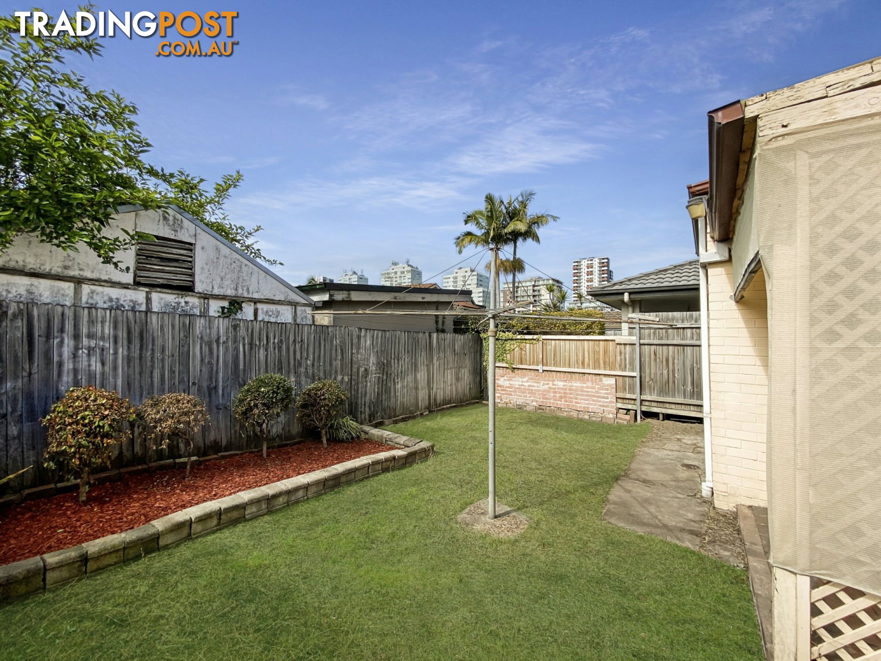 12 Carilla Street BURWOOD NSW 2134