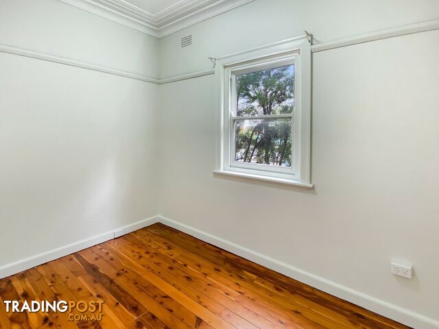 4/1 Park Road BURWOOD NSW 2134