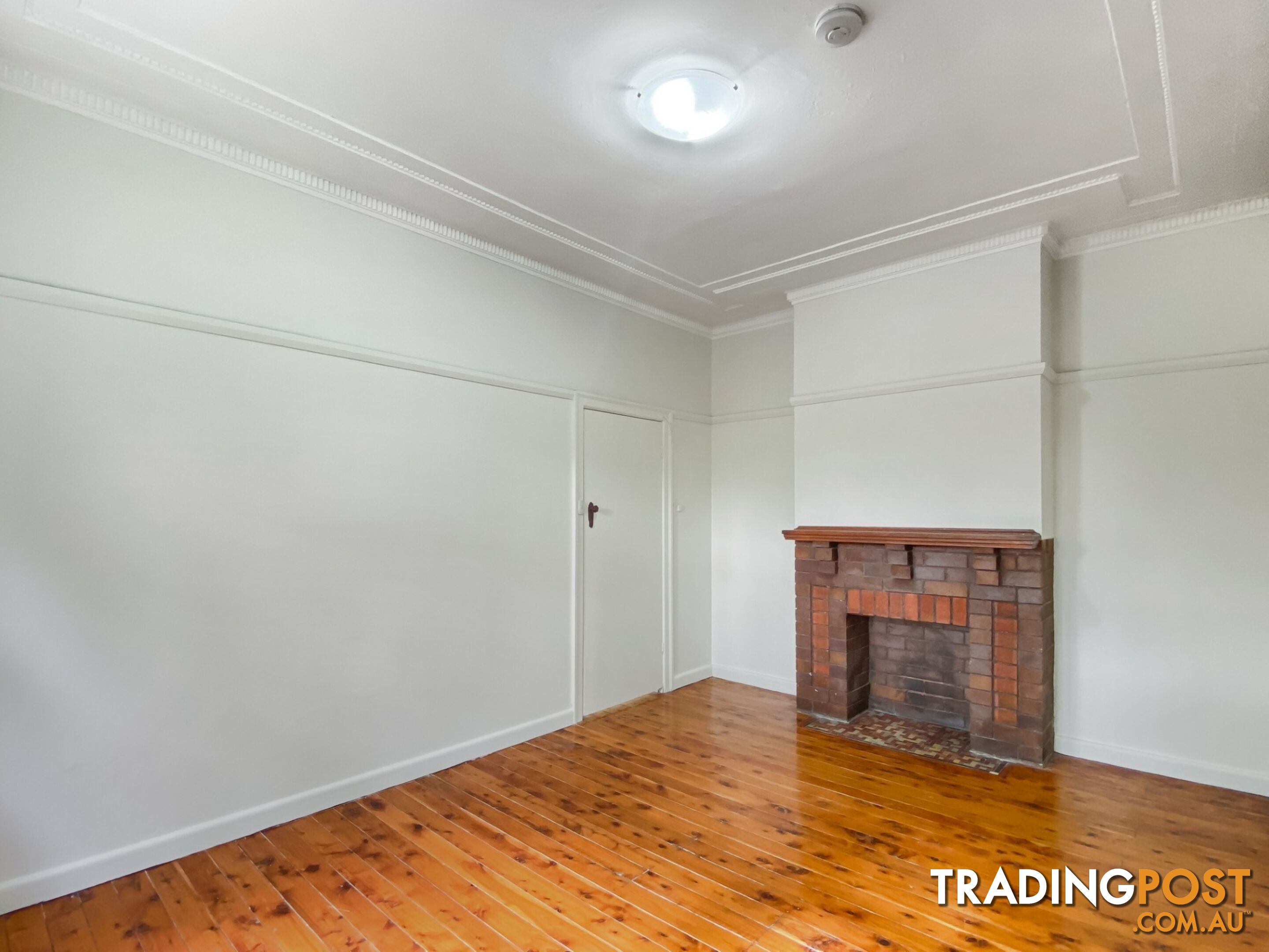 4/1 Park Road BURWOOD NSW 2134