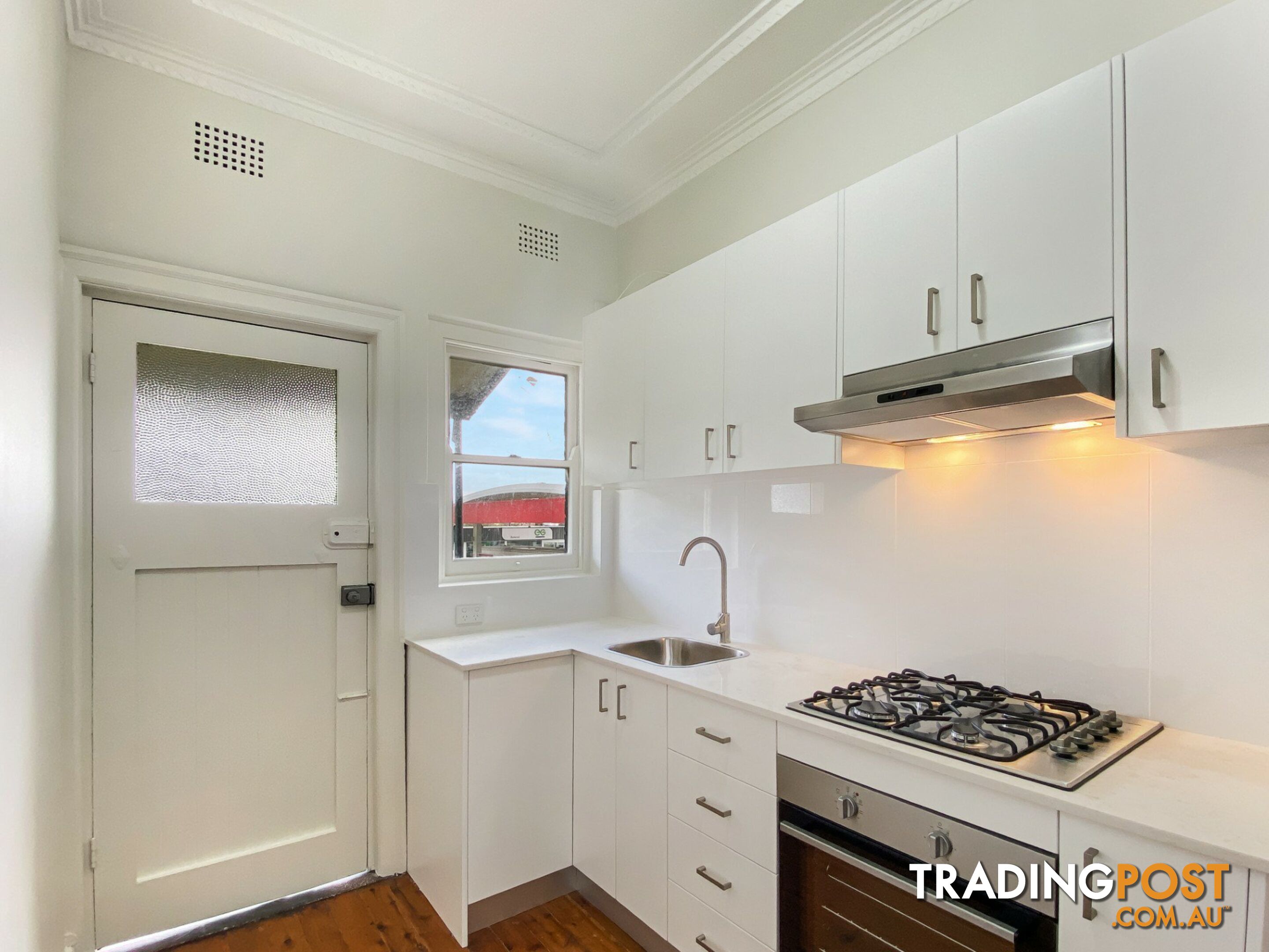 4/1 Park Road BURWOOD NSW 2134