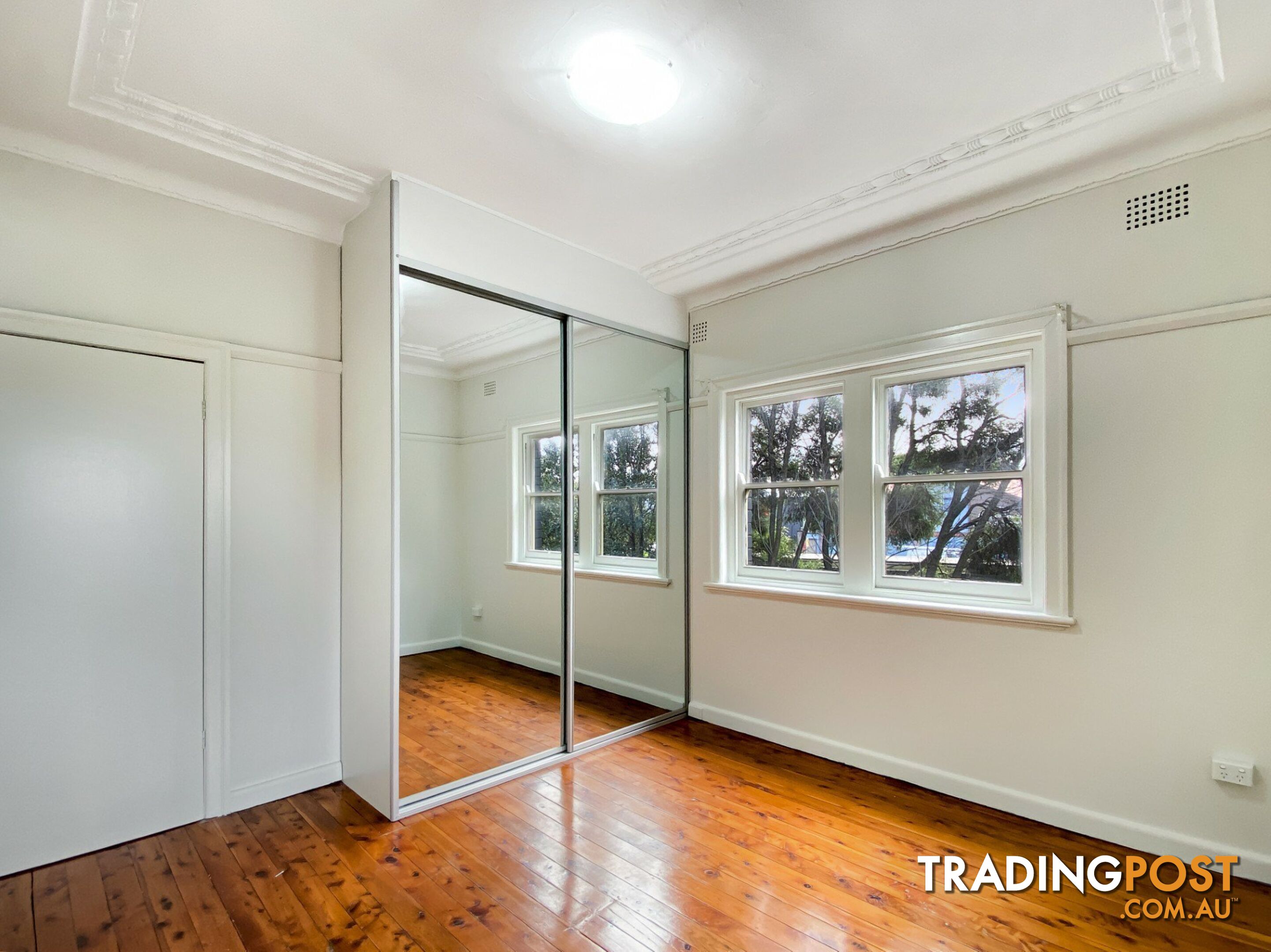 4/1 Park Road BURWOOD NSW 2134