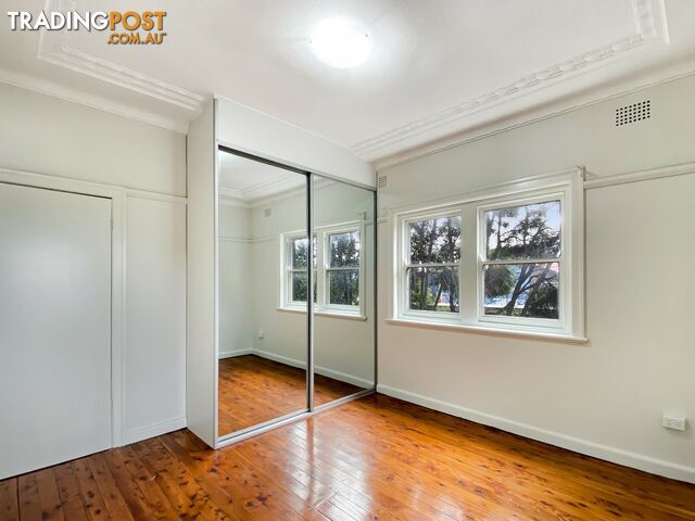 4/1 Park Road BURWOOD NSW 2134