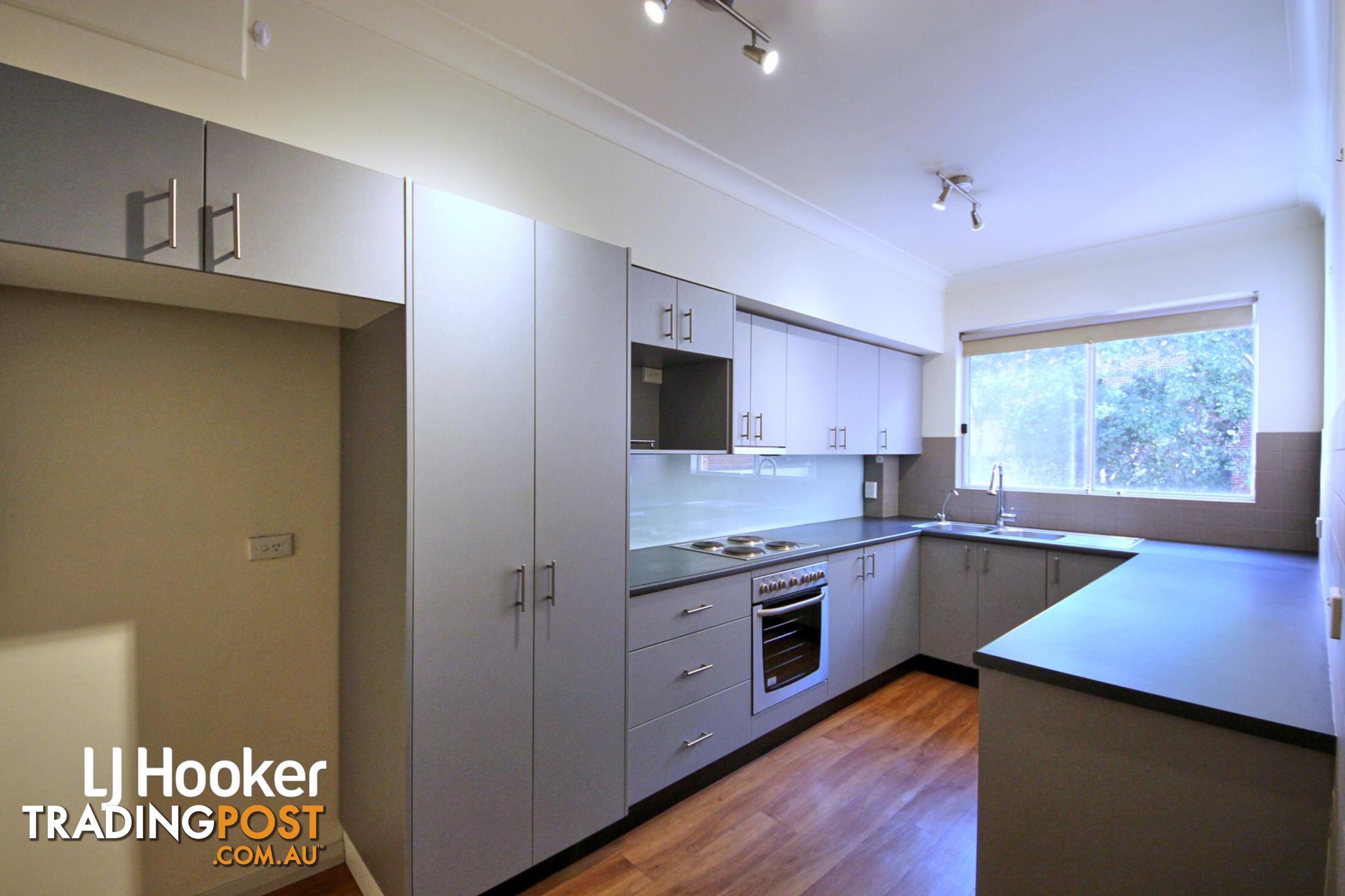 9/21-23 Wilga Street BURWOOD NSW 2134