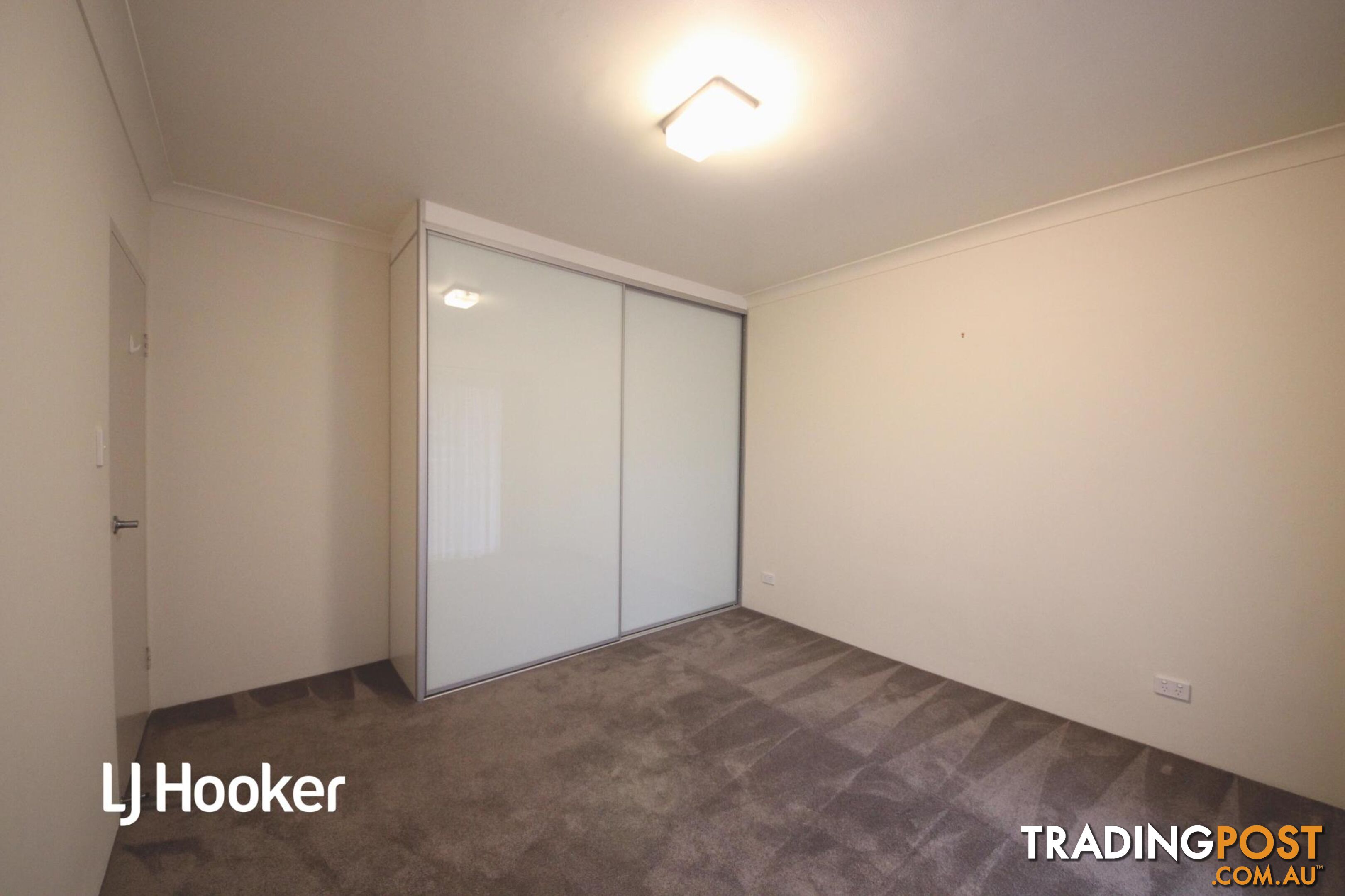 9/21-23 Wilga Street BURWOOD NSW 2134