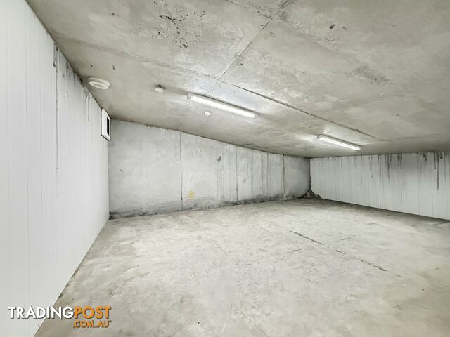 247-249 Homebush Road STRATHFIELD SOUTH NSW 2136