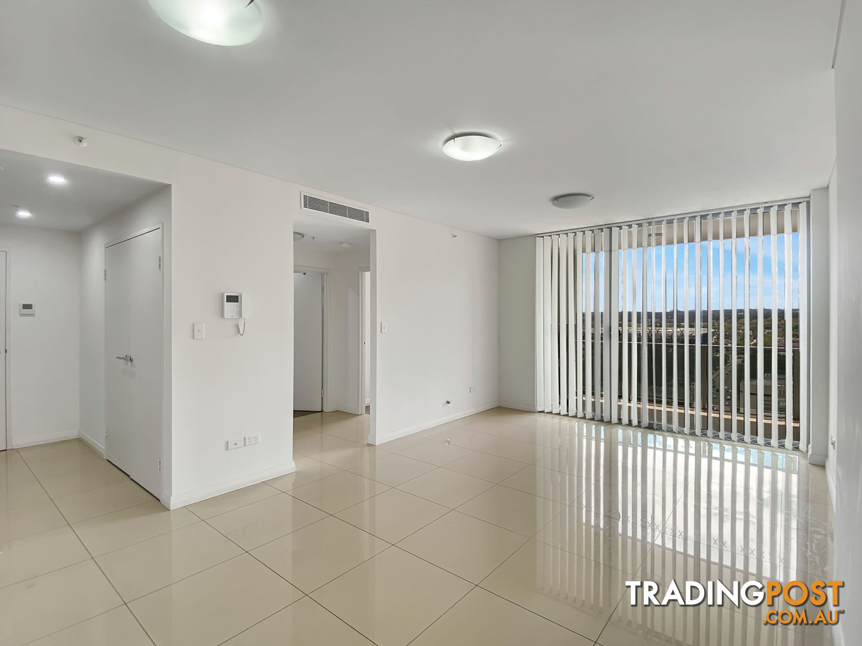 1503/29 Hunter Street PARRAMATTA NSW 2150