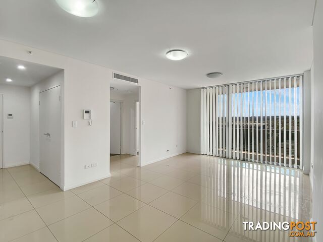 1503/29 Hunter Street PARRAMATTA NSW 2150