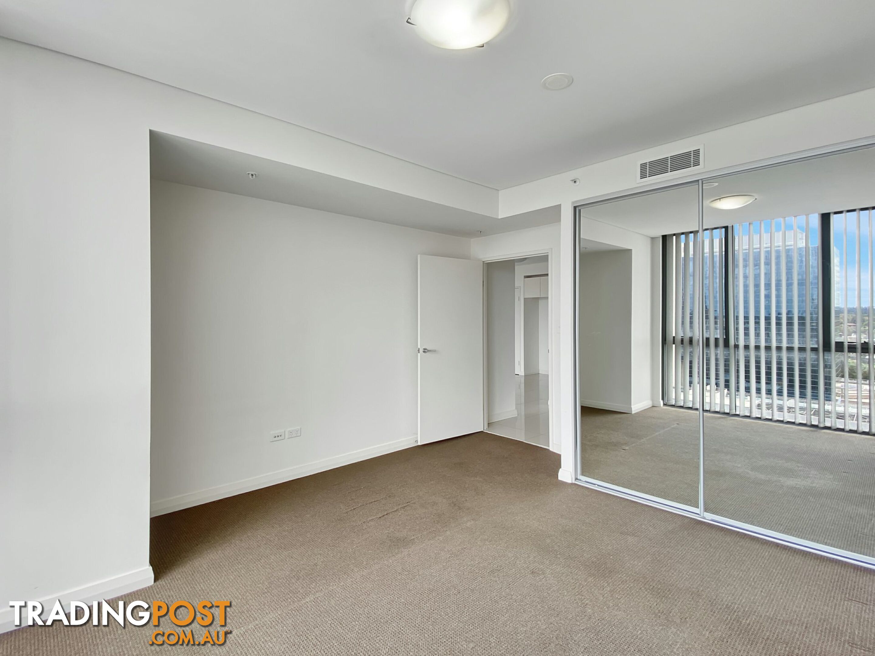 1503/29 Hunter Street PARRAMATTA NSW 2150