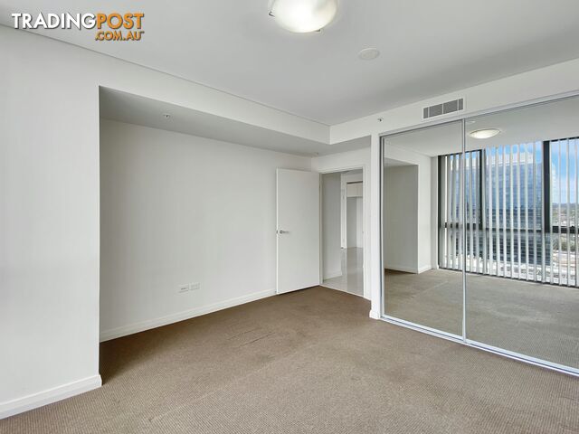 1503/29 Hunter Street PARRAMATTA NSW 2150