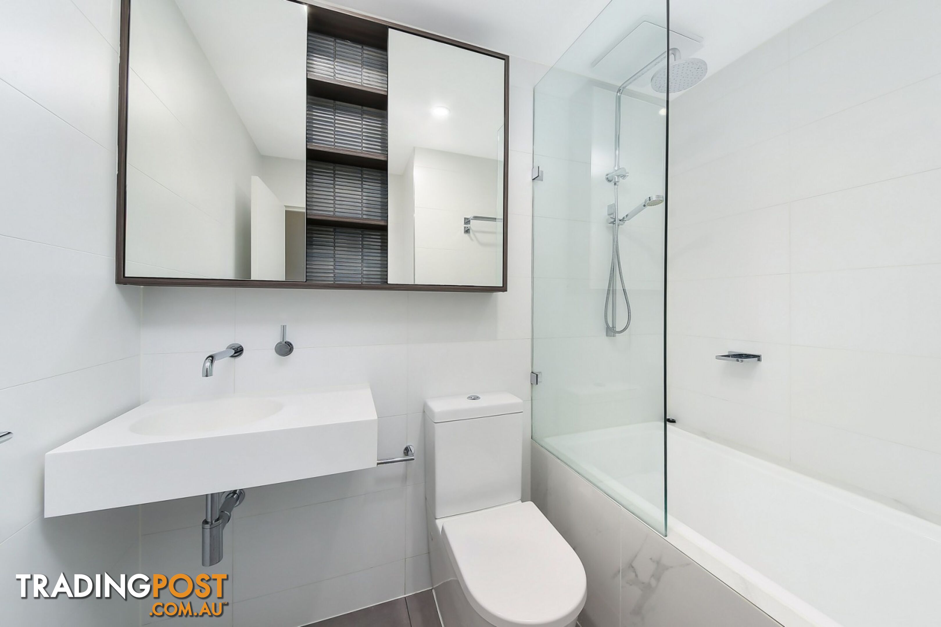 303/9-13 Parnell Street STRATHFIELD NSW 2135