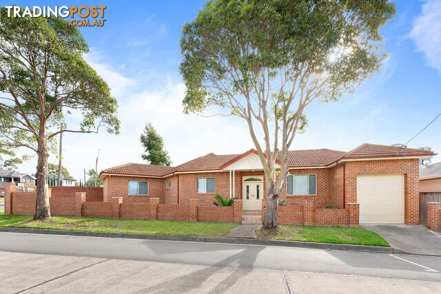 01A Killoola Street CONCORD WEST NSW 2138