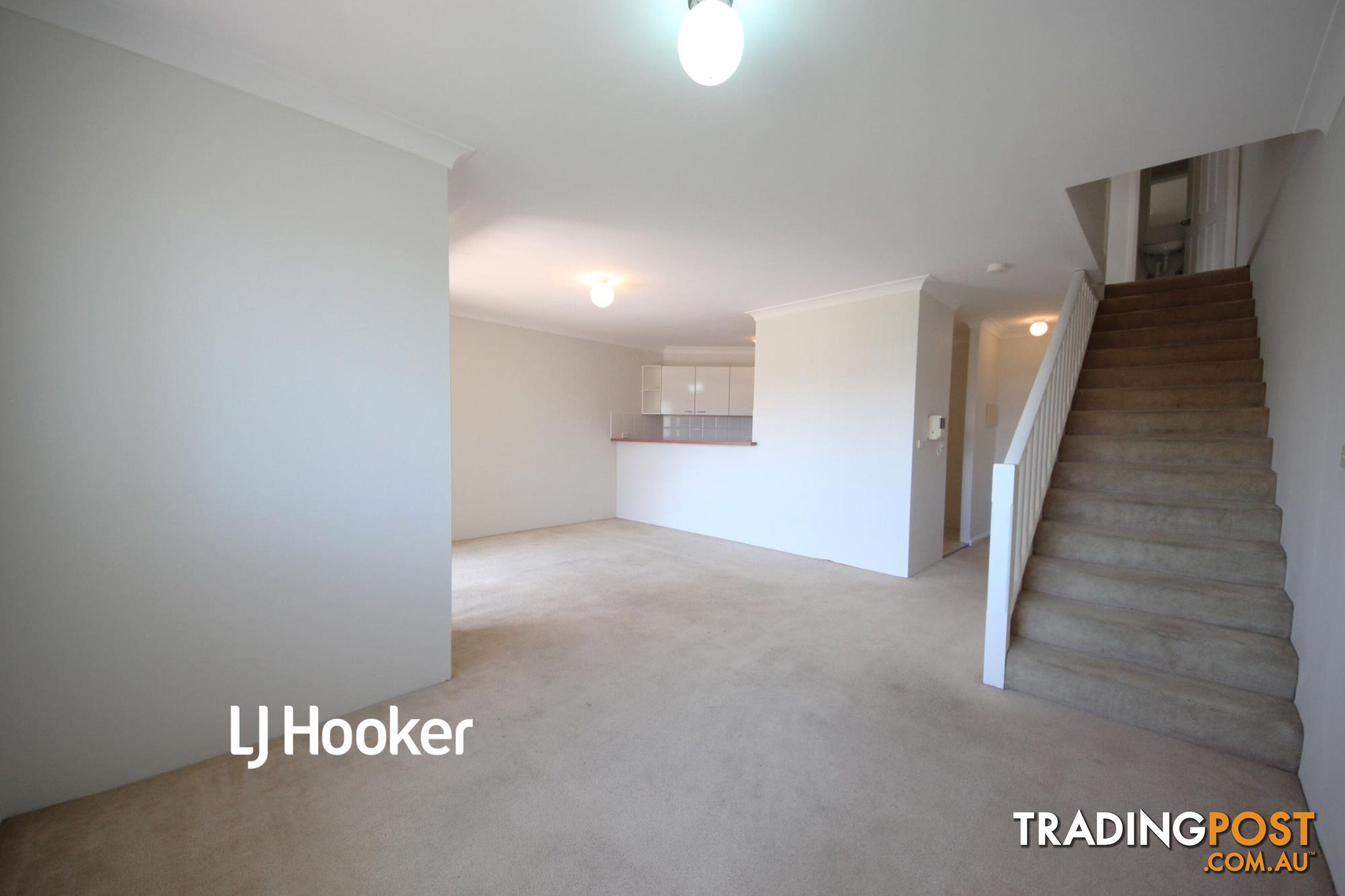 13/34-38 Park Avenue BURWOOD NSW 2134