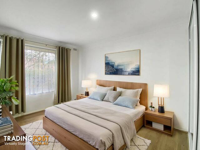 10/91-93 Wentworth Road STRATHFIELD NSW 2135 - photo 4 of 7