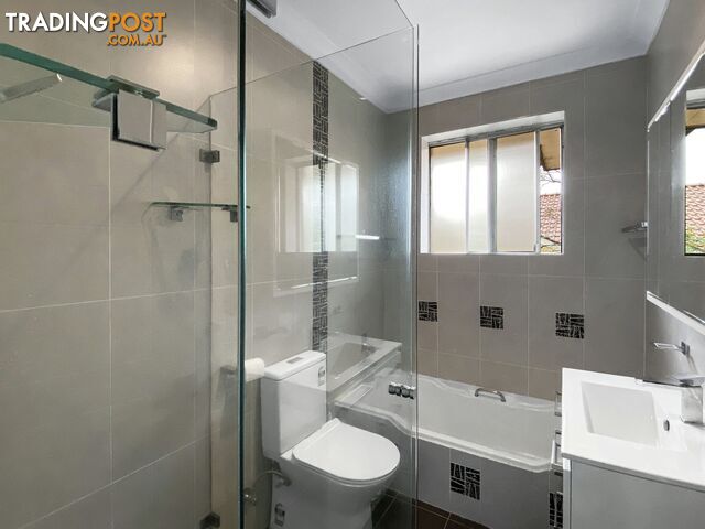 10/91-93 Wentworth Road STRATHFIELD NSW 2135 - photo 5 of 7