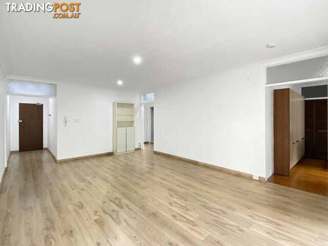 10/91-93 Wentworth Road STRATHFIELD NSW 2135 - photo 2 of 7