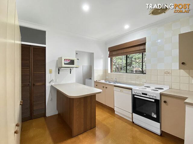 10/91-93 Wentworth Road STRATHFIELD NSW 2135 - photo 3 of 7