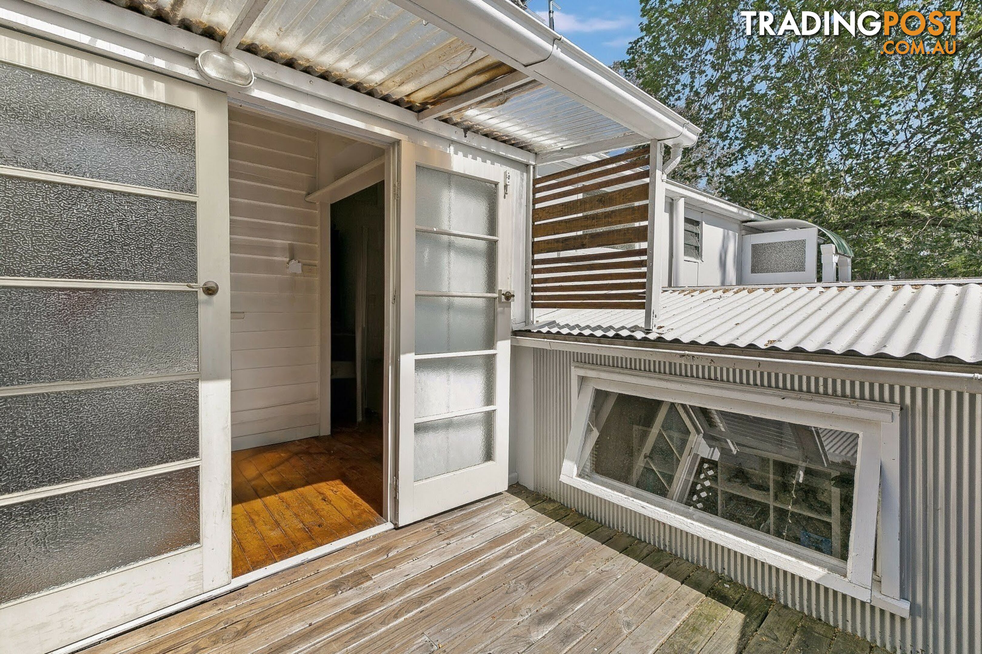 71-73 Curtis Road BALMAIN NSW 2041