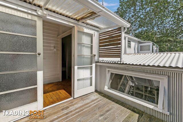 71-73 Curtis Road BALMAIN NSW 2041