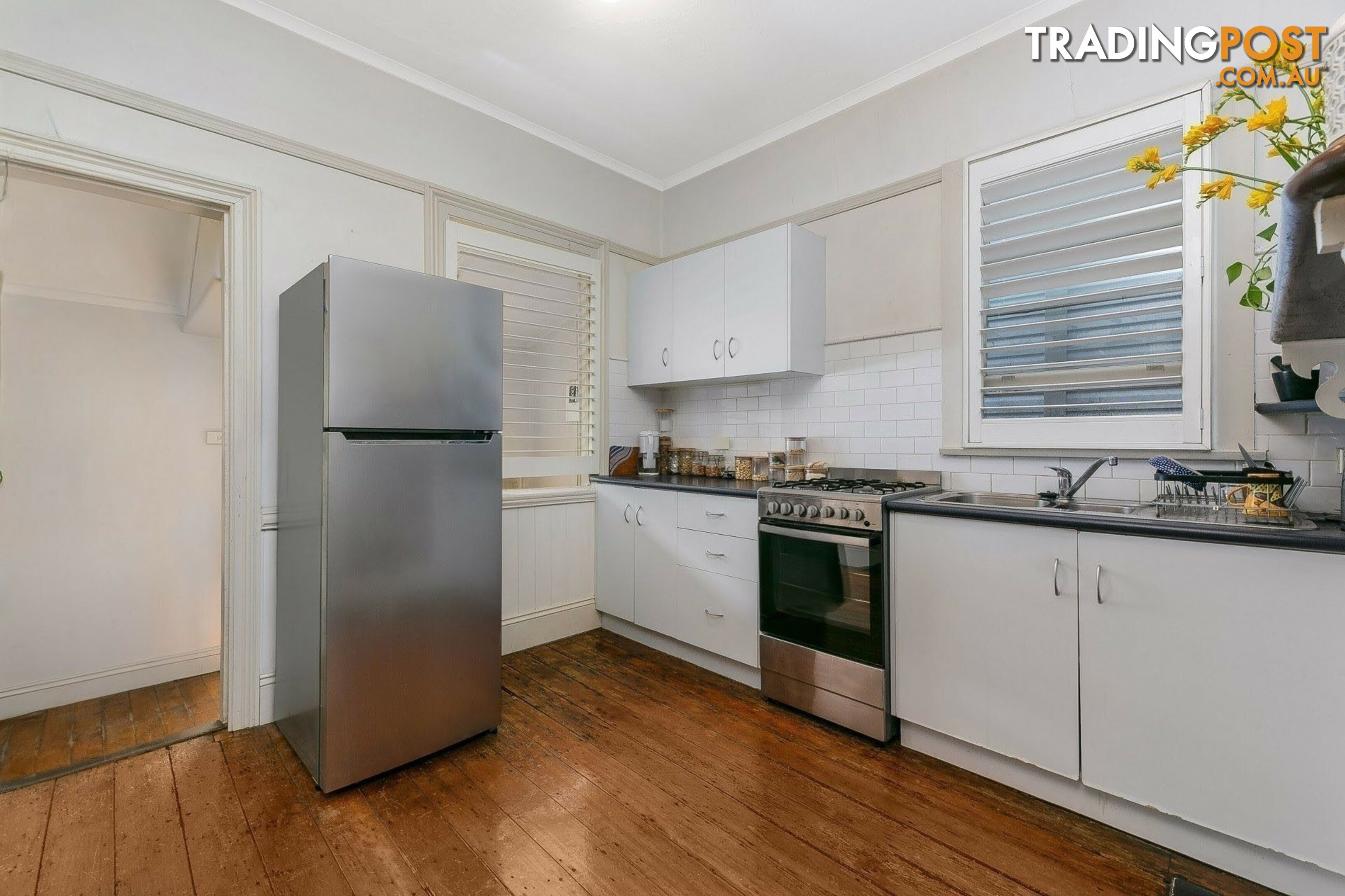 71-73 Curtis Road BALMAIN NSW 2041