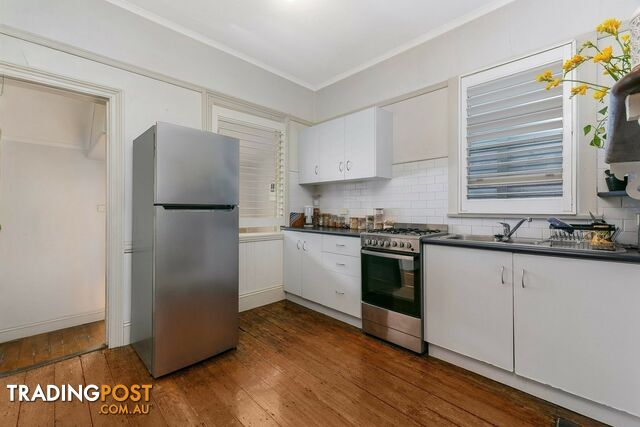 71-73 Curtis Road BALMAIN NSW 2041