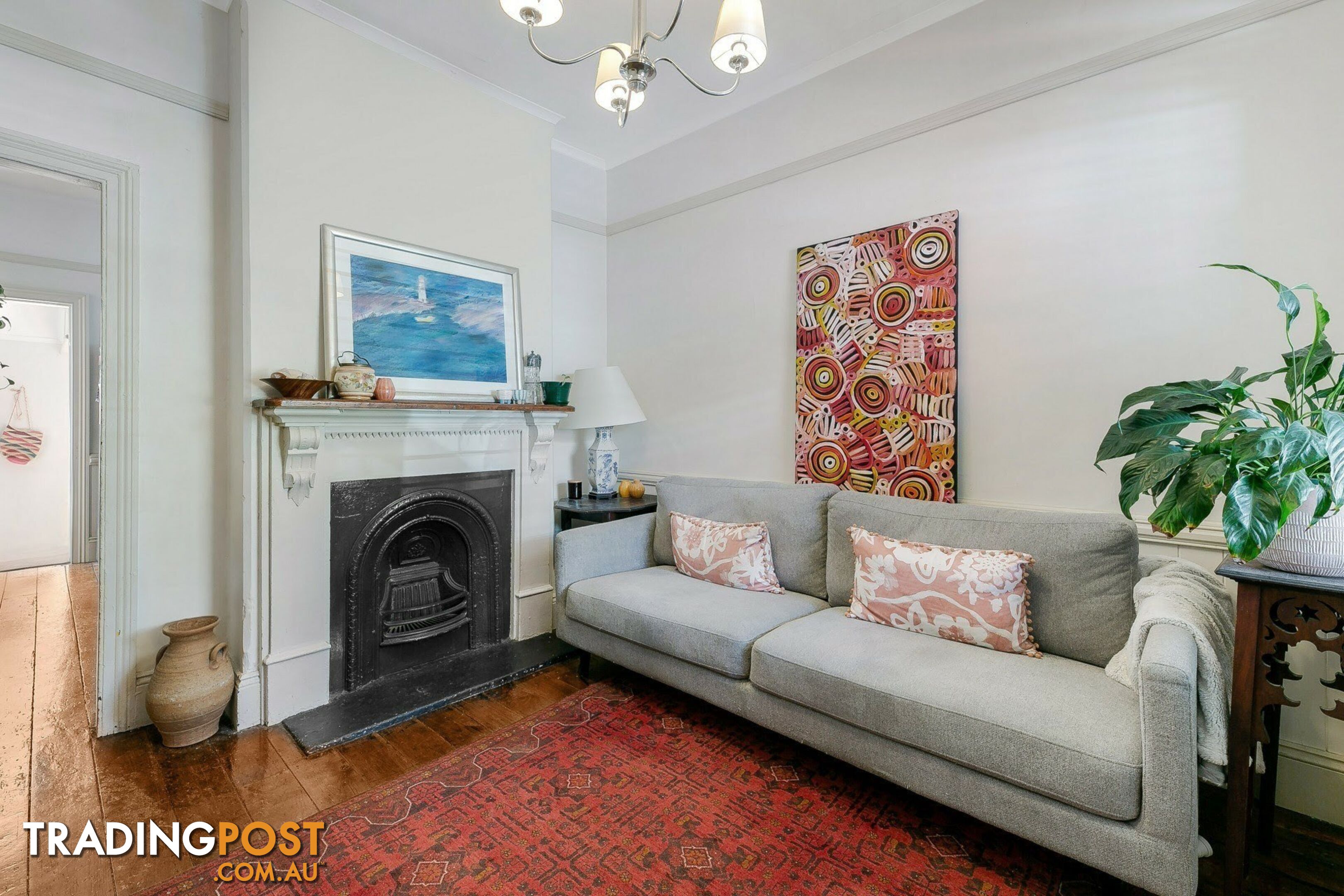 71-73 Curtis Road BALMAIN NSW 2041