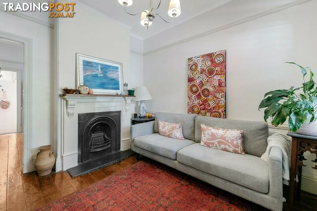 71-73 Curtis Road BALMAIN NSW 2041