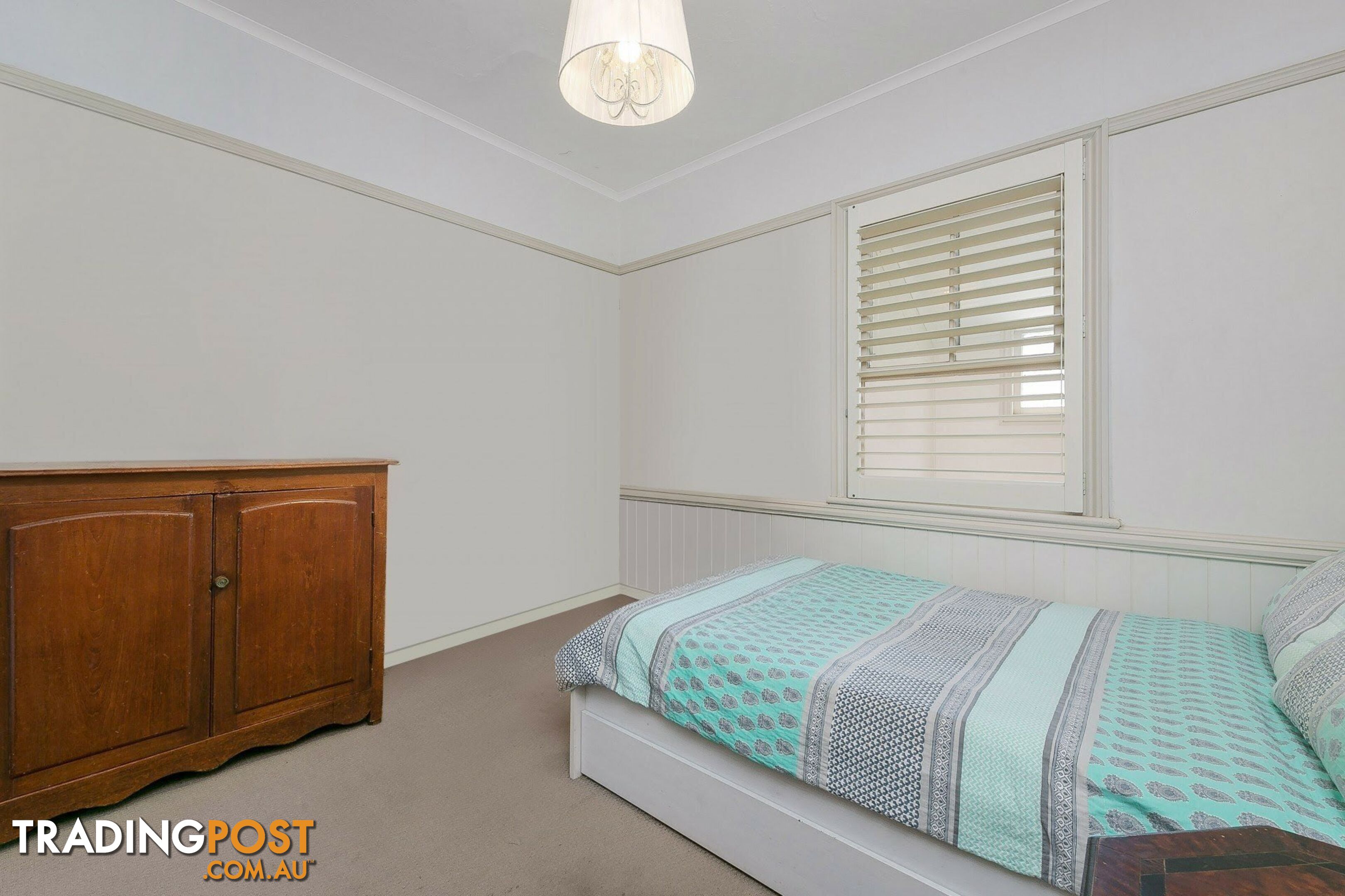 71-73 Curtis Road BALMAIN NSW 2041