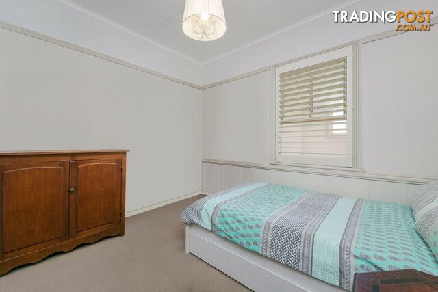 71-73 Curtis Road BALMAIN NSW 2041