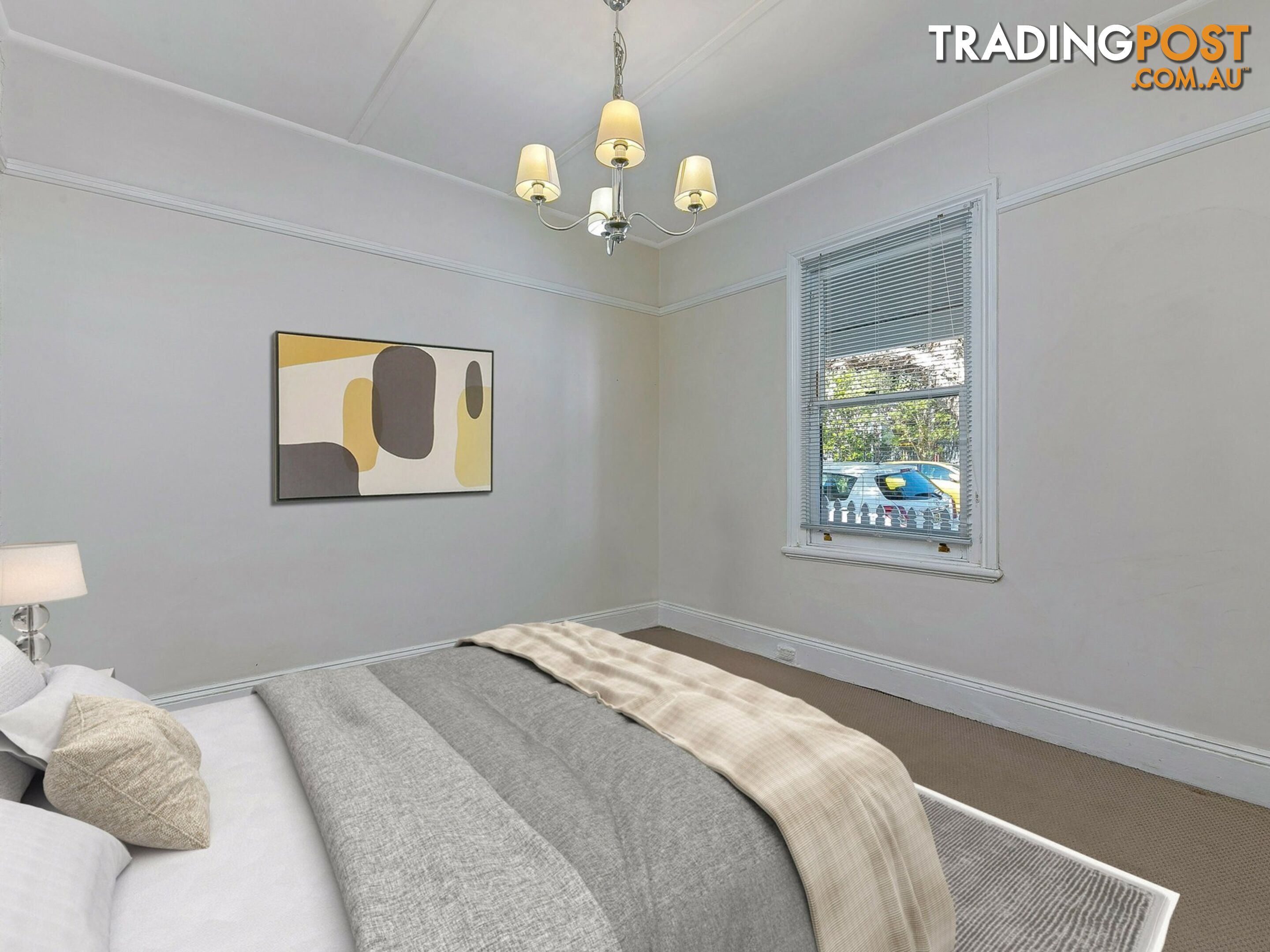 71-73 Curtis Road BALMAIN NSW 2041