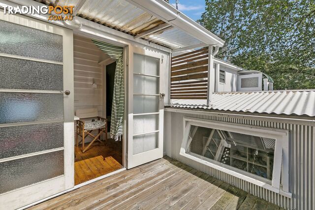 71-73 Curtis Road BALMAIN NSW 2041