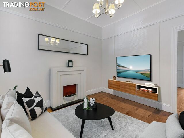 71-73 Curtis Road BALMAIN NSW 2041