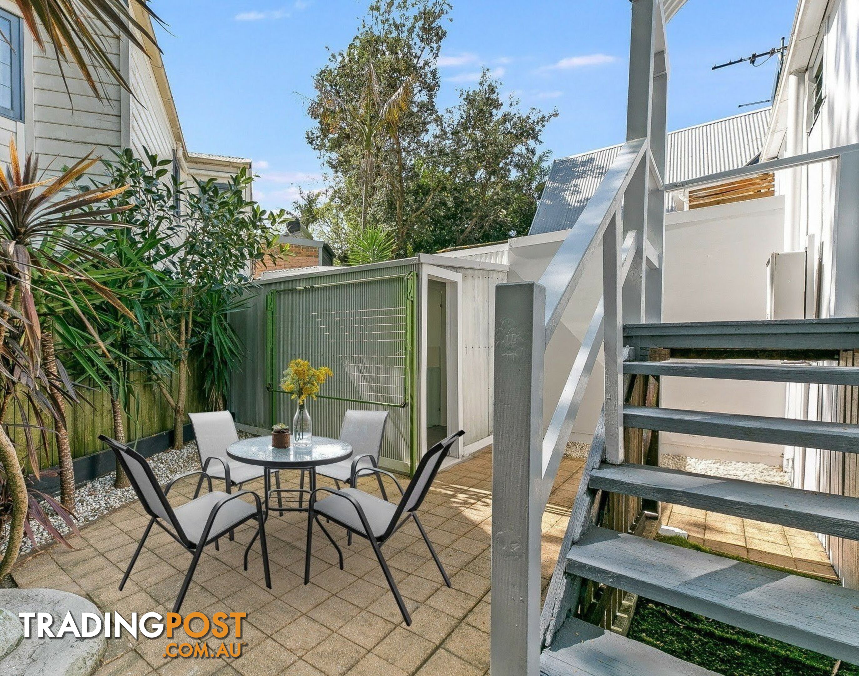 71-73 Curtis Road BALMAIN NSW 2041