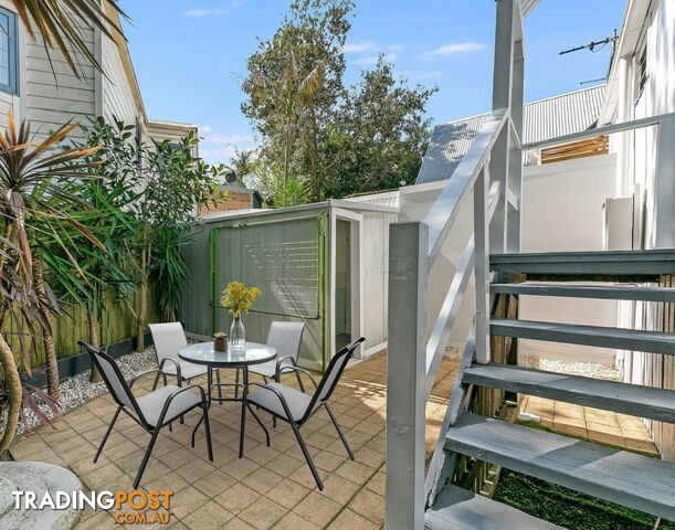 71-73 Curtis Road BALMAIN NSW 2041