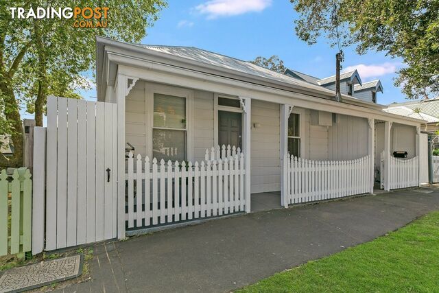 71-73 Curtis Road BALMAIN NSW 2041