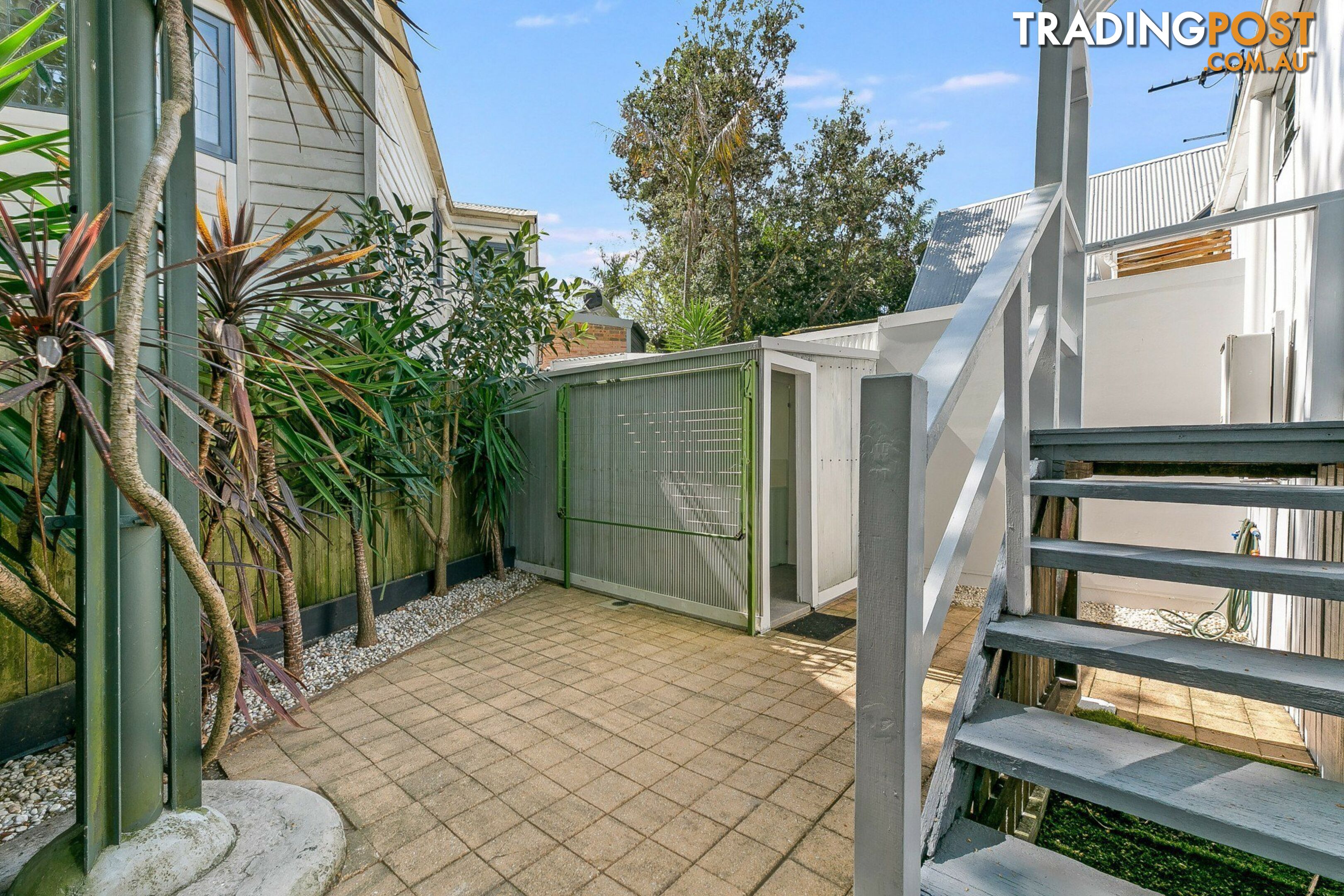 71-73 Curtis Road BALMAIN NSW 2041