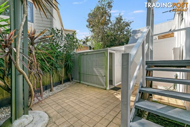 71-73 Curtis Road BALMAIN NSW 2041