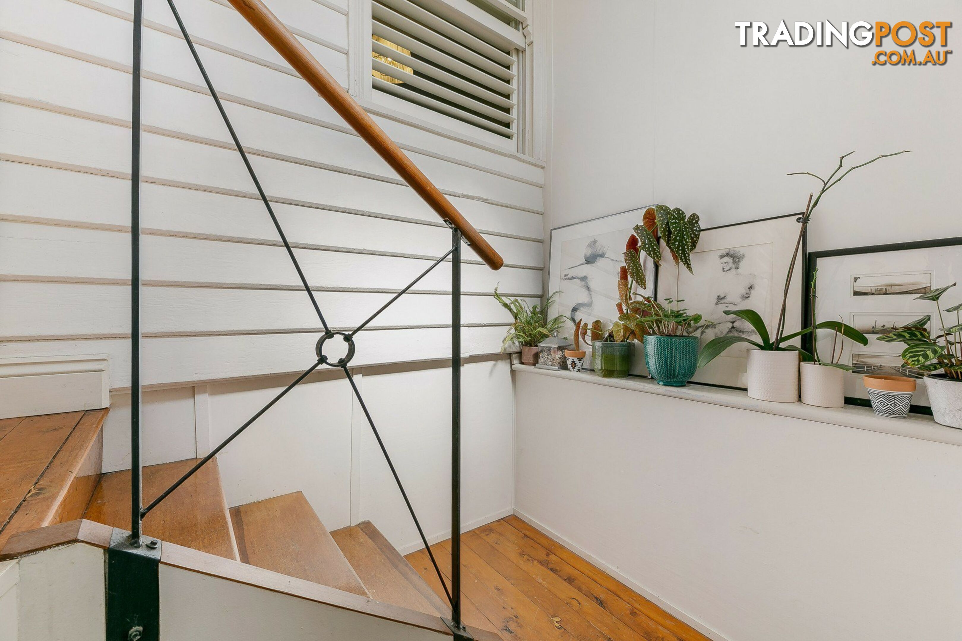 71-73 Curtis Road BALMAIN NSW 2041